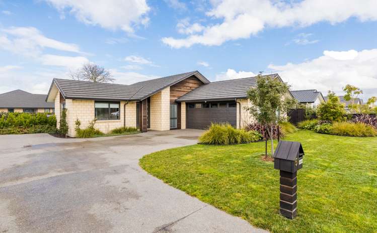 5 Pohutukawa Parade Riverhead_23