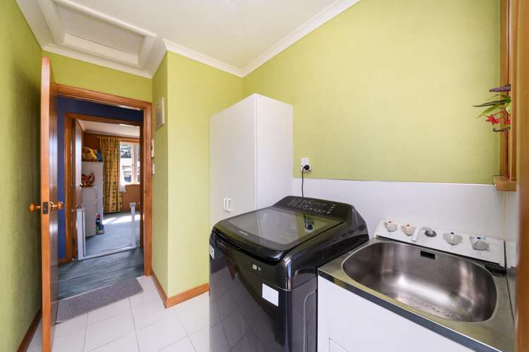 39 Cambridge Street Milson_13
