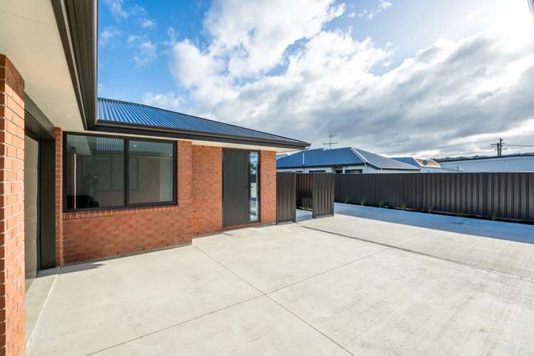 38a Fingall Street South Dunedin_16