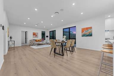 5 TITCHMARSH LANE_4