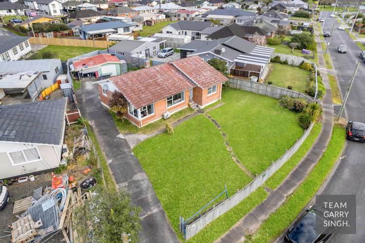 22 Cheviot Street Mangere East_7