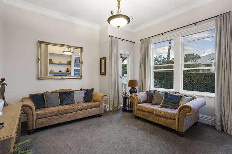 1 Tarata Street Mount Eden_5