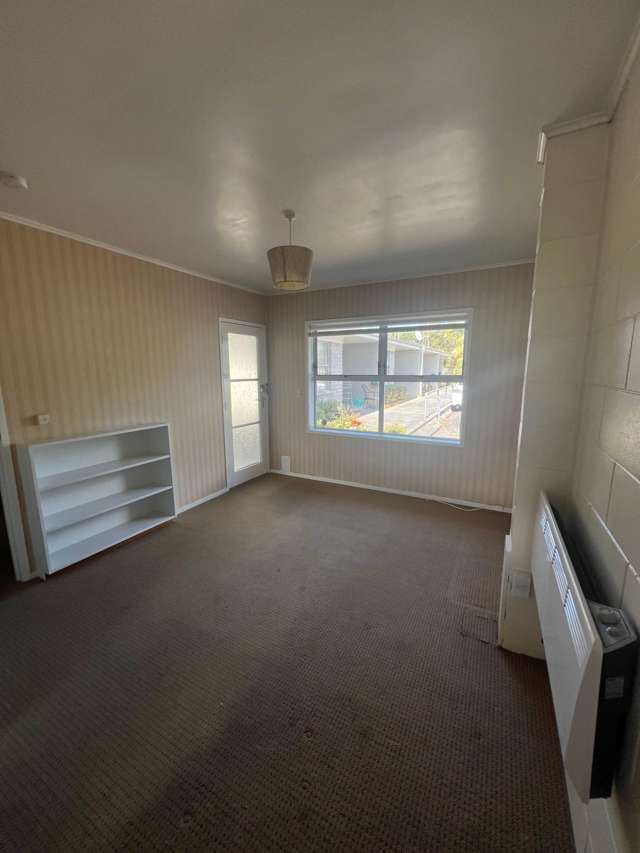  16/2 Ryan Avenue Chartwell_3