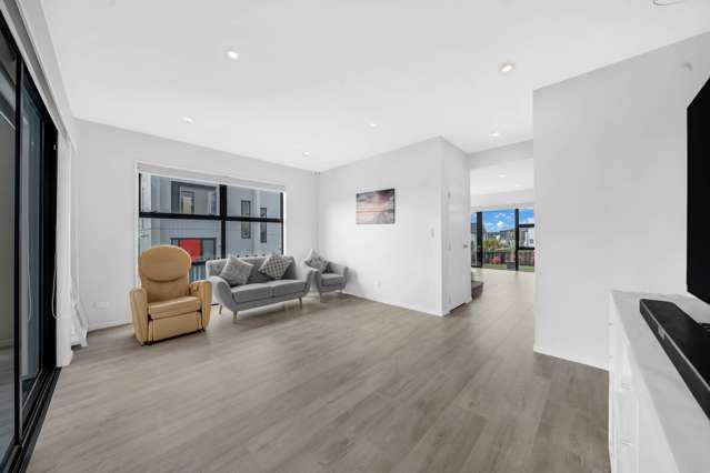 22 Tihema Lane Westgate_3