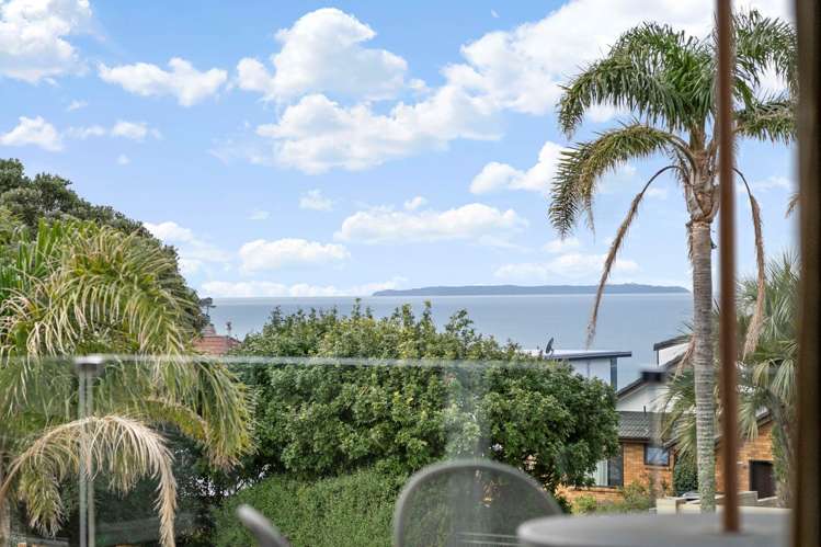 17A Sharon Road Waiake_38