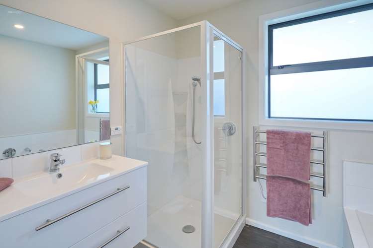 177 White Street Rangiora_10