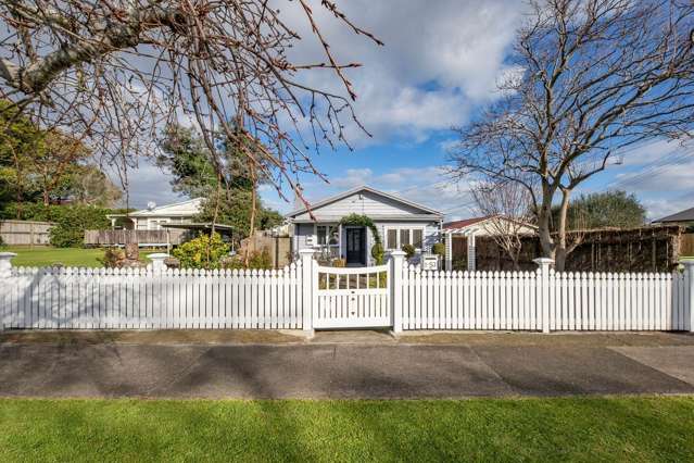 1/53 Heretaunga Avenue Onehunga_3