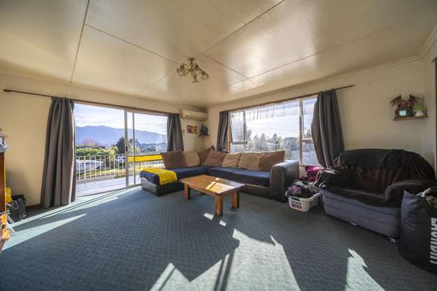 108 Matai Street Te Anau_1