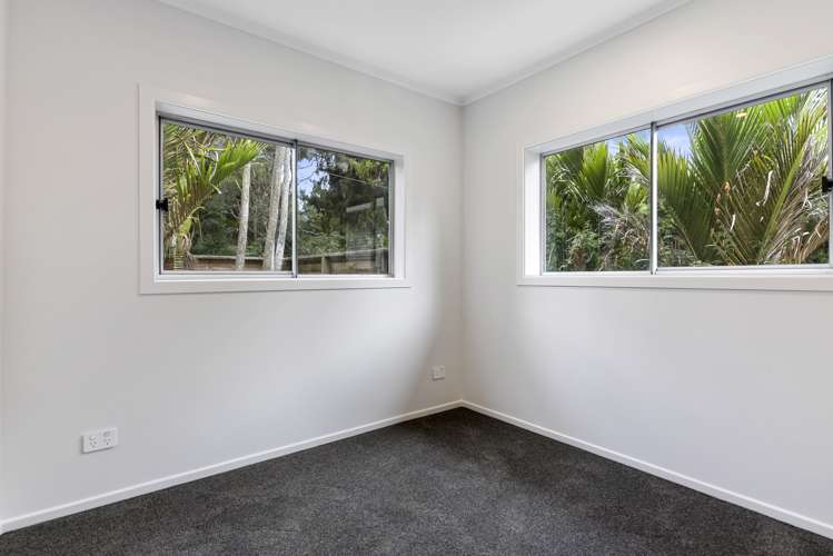 66 Waima Crescent Titirangi_18