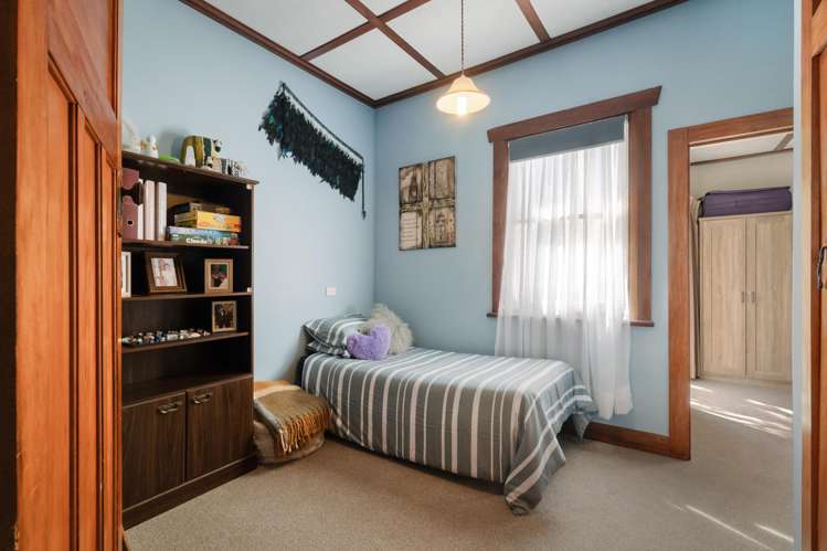20 Corbett Street Paeroa_11