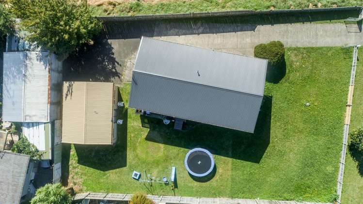 48 Kawaha Point Road Fairy Springs_12