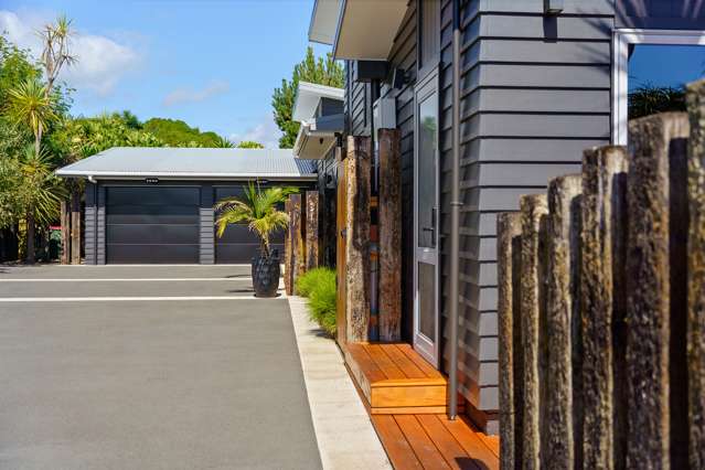 36 Raukawa Road Peka Peka_2