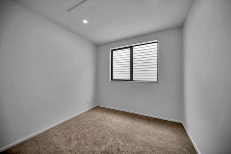 40 Opoka Street Papakura_18