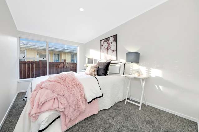 5 Sabi Place Papatoetoe_3