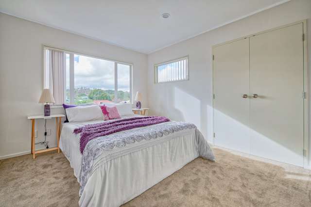 9 Birchlea Rise Goodwood Heights_3