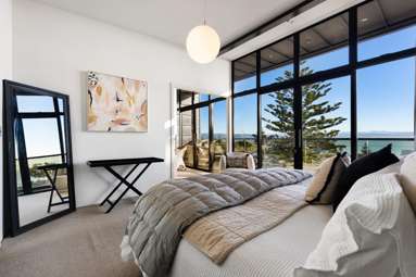 6/15 Hardinge Road_3