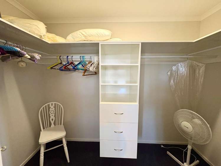 30a Rintoul Street 10113_7