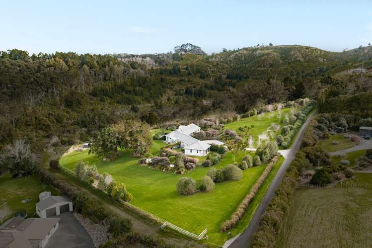 101 Mt Albion Rise Taupaki_44
