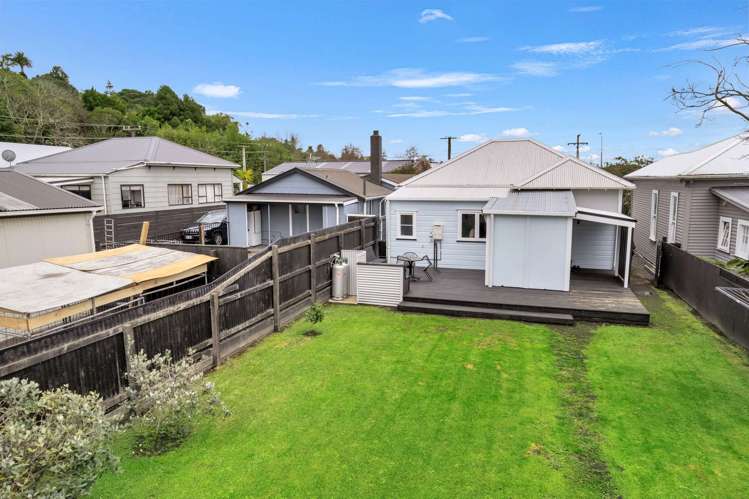 105 Campbell Street Thames_26