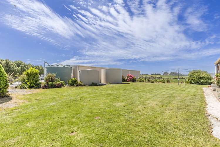 56 Clark Road Omaui_27