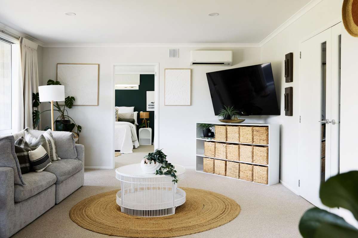 19 Double Bay Road_5