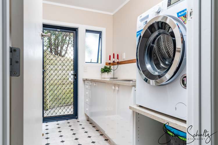 1884 Paparoa Valley Road Paparoa_20