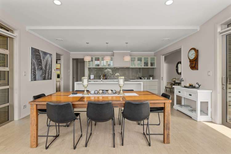 18 Pathways Drive Kerikeri_18