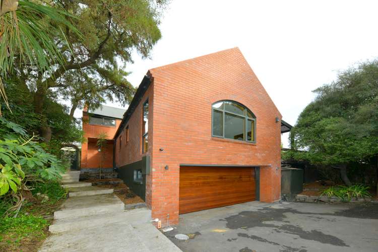 19 Cashmere Road Cashmere_19