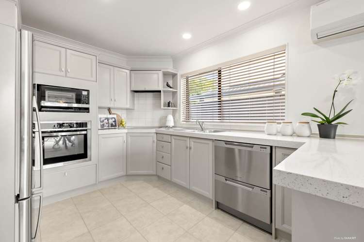 8 Nihill Crescent Mission Bay_10