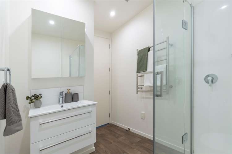 G02/39 Sandringham Road Mount Eden_10