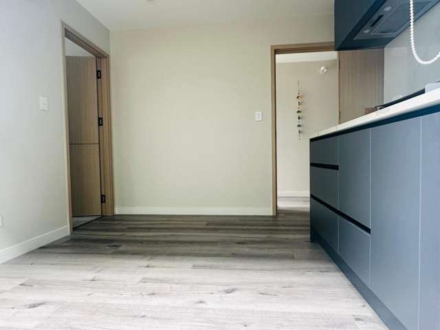 14 Glann Lane Flat Bush_1