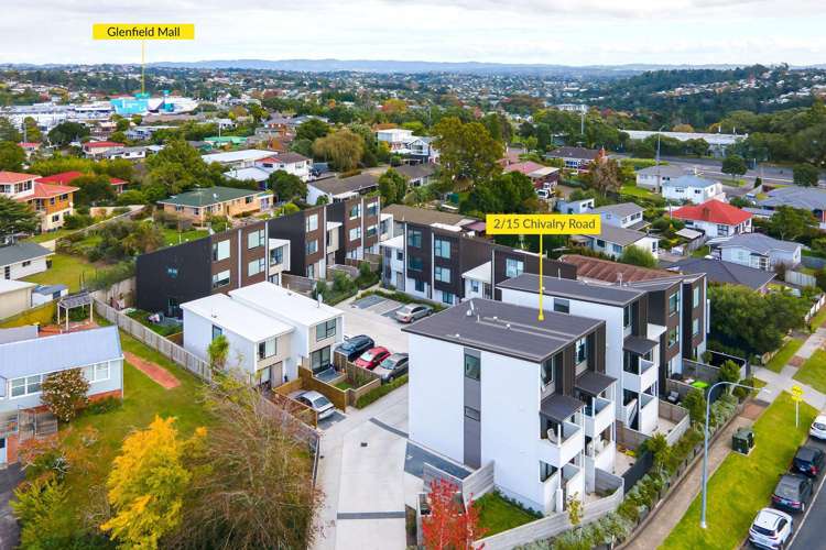 2/15 Chivalry Road Glenfield_11