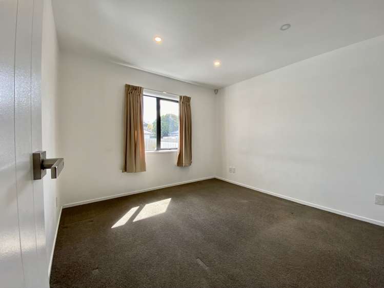 25b Breckons Avenue Nawton_9