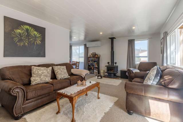 15 Noni Street Turangi_3