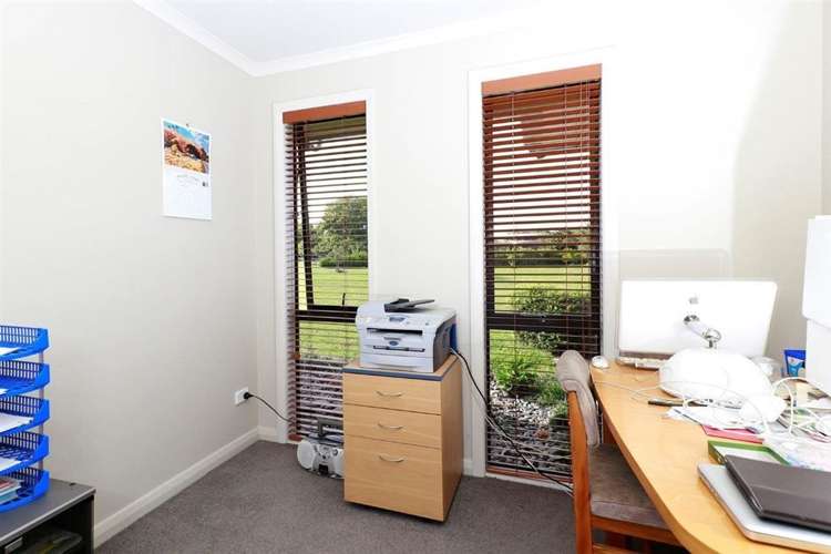 67a Davison Road Newstead_18