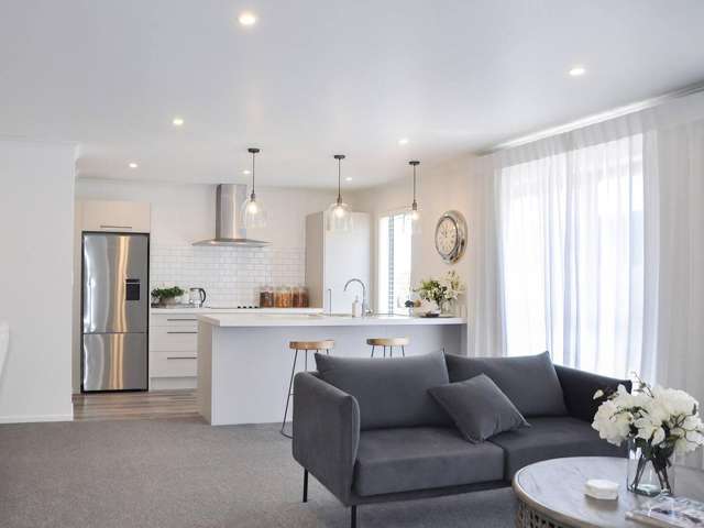 19 Piwakawaka Road Kenepuru_3