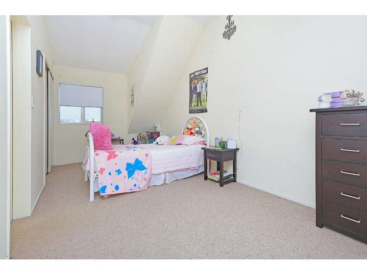 15/39 Onehunga Mall Onehunga_6