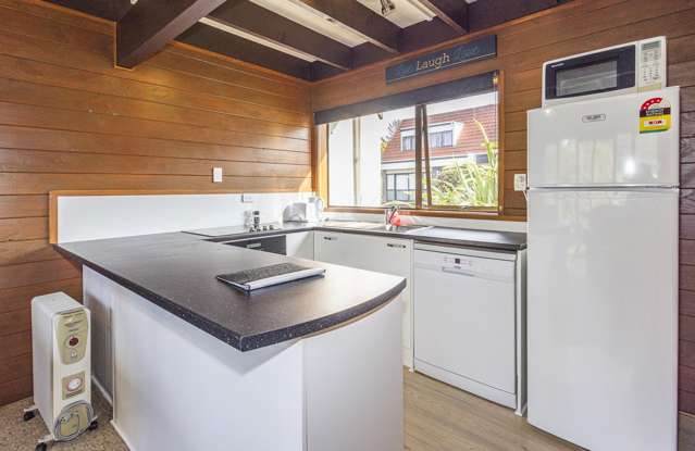 24 Totara Street Ohakune_2