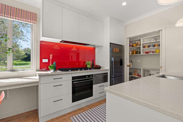 10 Fairway Drive Martinborough_4