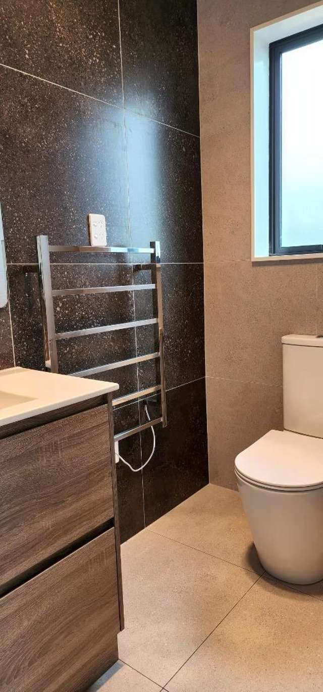 4B Terra Nova Glen Eden_3