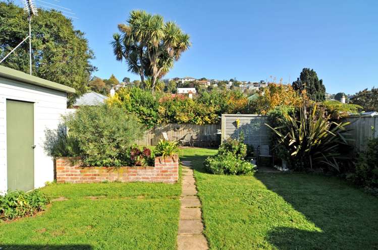 132 Surrey Street Forbury_15