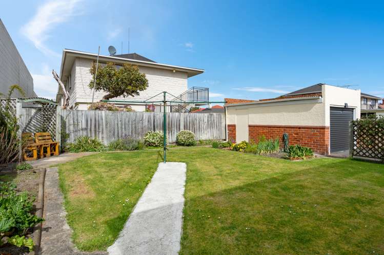 3 Onslow Street Saint Kilda_16