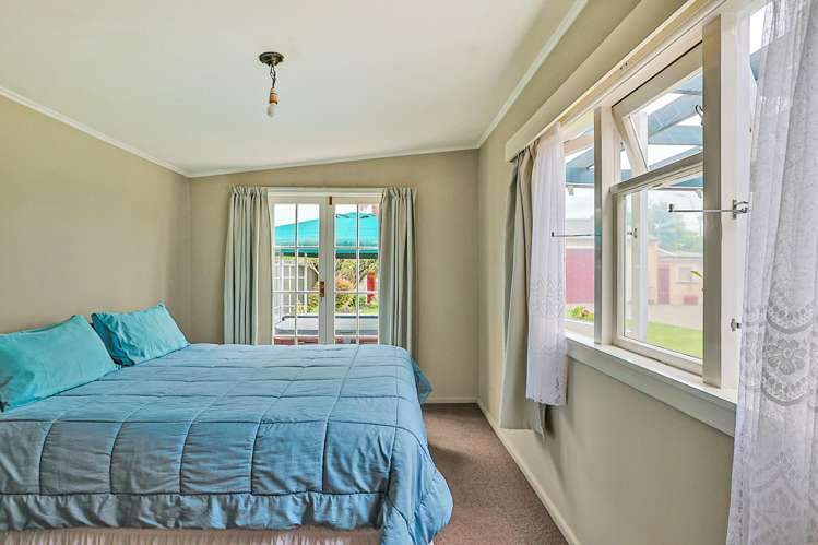 1000 St Aubyn Street West Saint Leonards_14