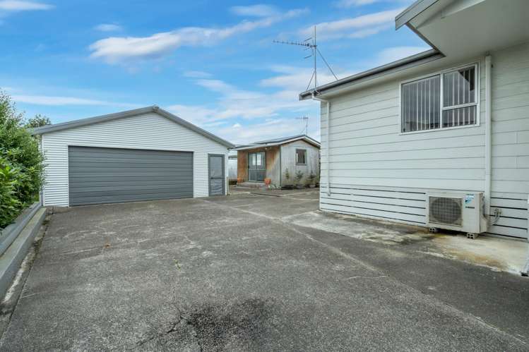 3 O'Byrne Street Waikiwi_14