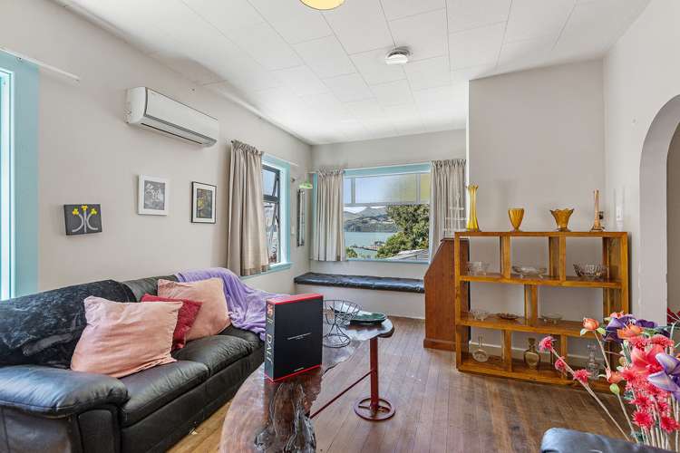 4 Webb Lane Lyttelton_8