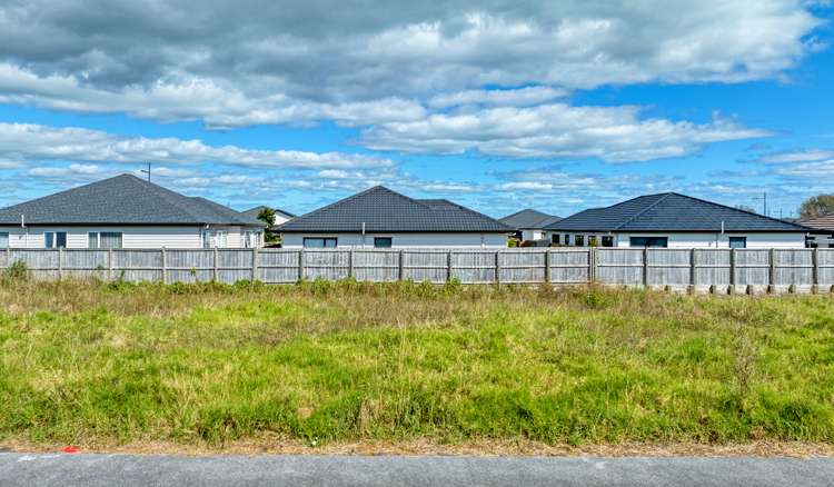34 Sapwood Crescent Takanini_5