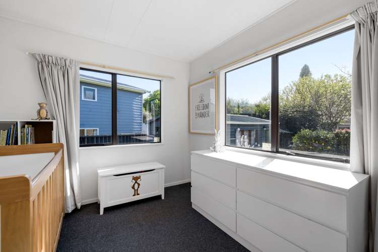 12 Goldsmith Street Leamington_11