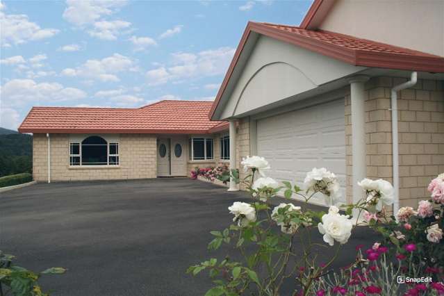 85 Emerald Hill Drive Birchville_3