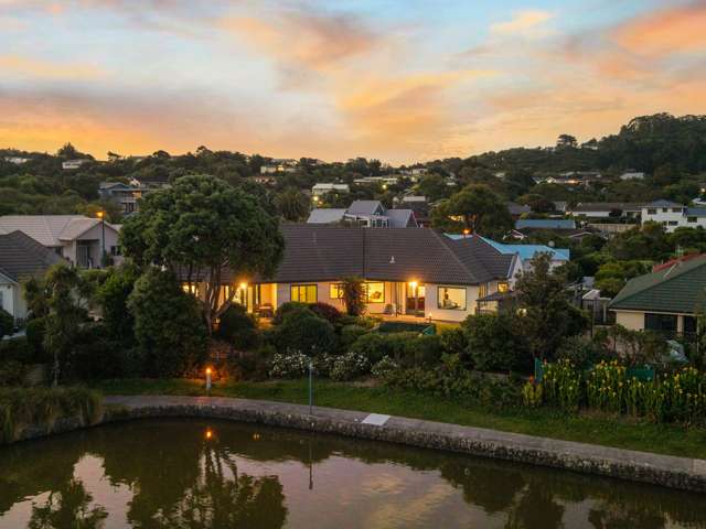 6 Mariners Way Whitby_1