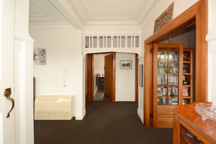 54 Oakland Street Andersons Bay_6